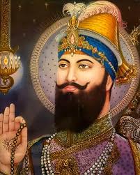 waheguru #waheguru_ji_ka_khalsa_waheguru_ji_ki_fateh_jio #waheguruji🙏  #waheguruji🙏 #waheguru🙏 #waheguru🙏 #trending #trendingreels  #trendingreels #trend #trendingnow #post #newpost #viral #viralvideos  #viralvideo #viralindonesia