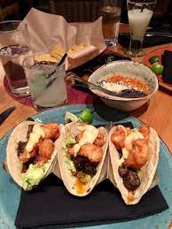 We did not find results for: Tacos De Carne Picture Of Dos Caminos New York City Tripadvisor