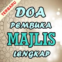 Doa ini merupakan suatu munajat kepada sebagai contoh, susunan acara untuk majelis taklim, keagamaan, atau acara resmi, dapat digunakan susunan berikut: Download Doa Pembuka Majlis Terlengkap Free For Android Doa Pembuka Majlis Terlengkap Apk Download Steprimo Com