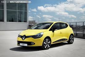 Pour faciliter votre quotidien, la renault clio ou clio 4 a également été équipée des technologies les plus innovantes : Clio 4 La Nouvelle Star De Renault