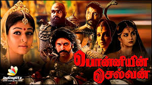 .opus ponniyin selvan, a report has come up stating that chiyaan vikram will join the sets of the film in january 2021. Major Update On Maniratnam S Magnum Opus Ponniyin Selvan Tamil News Indiaglitz Com
