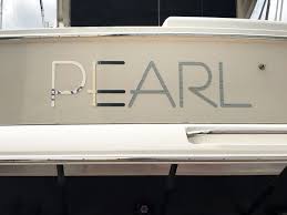 Shop.alwaysreview.com has been visited by 1m+ users in the past month Easy To Install Stainless Steel Boat Name Letters Southern Stainless