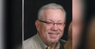 Ronnie Joe Henderson Obituary