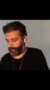 THIS CLIP cracks me up every time 😭 #Oscarisaac #Oscarisaacedit  #Oscarissac #Oscarisaactiktok #Oscaarisaac #latino #guatemala #daddy  #boyfriend #oscarisaacadamsfamily #oscarisaacinsecret ...