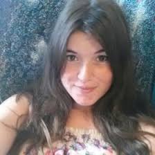 Jamie Ice (jamieice) — профиль