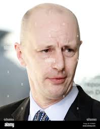 Christopher guard hi-res stock photography and images