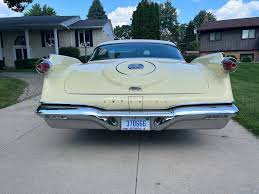 Image result for Powdered Bronze 1960 Imperial