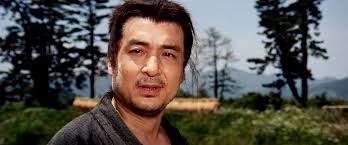 Death date of 2023-11-19 (Sorted by Popularity Ascending)