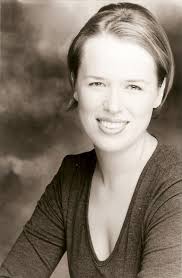 Logan Tabernacle Interfaith Events: Week ONE at the Logan Tabernacle SUMMER  NOON MUSIC SERIES