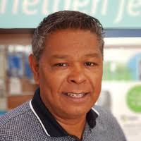 40+ "Ray Germain" profiles