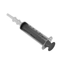 Bladder Wash Syringe À¤® À¤¡ À¤•à¤² À¤¸ À¤° À¤œ In Raja Annamalai Puram Chennai Diagnostic Care And Trading Private Limited Id 20723472591