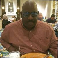 900+ "Parris" profiles