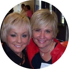 Margaret Ledbetter Obituary (1960