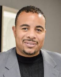 Daryle L. Johnson Joins Mid-States MSDC as Program Director