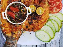 Sate ayam ponorogo pak seger. Cobain Kuliner Jepara Yang Menggoda Bikin Mudik Anda Menyenangkan Lifestyle Liputan6 Com