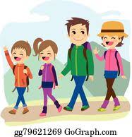 Browse this featured selection from the web for use in websites, blogs, social media and your other products. Family Vacation Clip Art Royalty Free Gograph