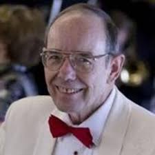 Gary Alan Hoselton Obituary July 13, 2022