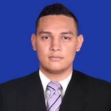 Daniel98Alzate (Daniel Alzate Hidalgo) · GitHub