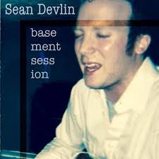 Sean Devlin
