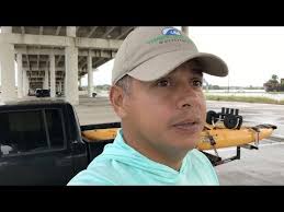 (S1 Ep25) Fishing Seabrook TX