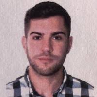 2 "Alfonso Galvez Rodriguez" profiles