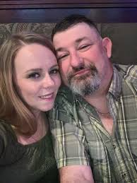 Event Feedback: Shenandoah