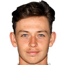 Andy Fennell FM 2021 Profile, Reviews