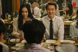 Trim outer leaves of cabbage, k. Sweet Sour 2021 Imdb