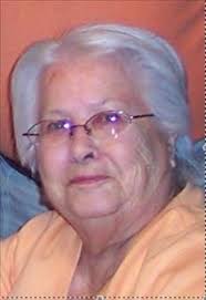 Clara Heaven Obituary (2012)