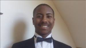 Laura McDonnell Obituary (2011)