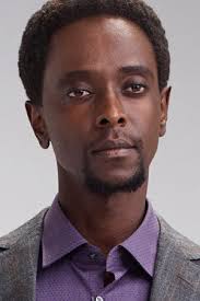 Cast & Crew for The Blacklist: Redemption