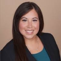 Elysia Moreno's Instagram, Twitter & Facebook