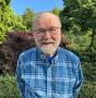 Profile Picture of Re-Elect John Stokes – For Bellevue City Council Pos. 1 (@johnforbellevue.com) on Google