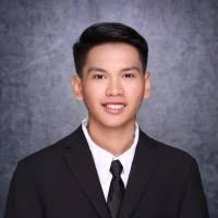 10+ "Chris Advincula" profiles