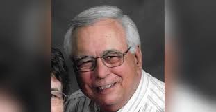 Joseph S. Russo Obituary