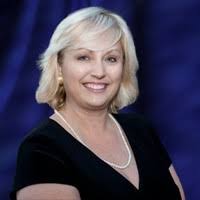 Lee Voss Email & Phone Number