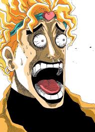 Maybe you would like to learn more about one of these? Enel Face Art Danbooru