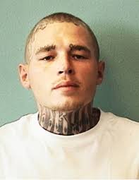 FBI Offering $10K For Information On Dakota Don Briscoe