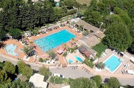 Camping Les Pecheurs Roquebrune Sur Argens France Tarifs 2021 Mis A Jour Et Avis Camping Tripadvisor