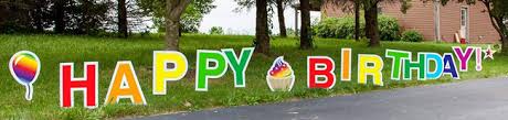 Birthday parade ideas create a special spot for the birthday child to sit or stand or great friends. Drive By Birthday Party How To Celebrate During Covid 19