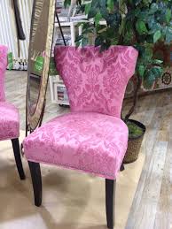 Chair For The Corner Cynthia Rowley Tj Maxx Lounge Chairs Living Room Air Mattress Room Decor