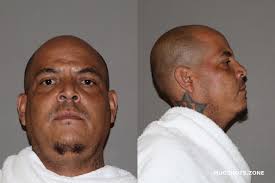 TAYLOR MILTON KARL JR. 06/09/2022