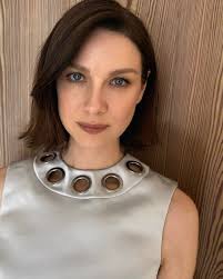 Outlander America added a new photo.