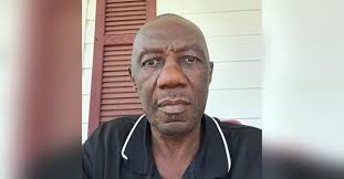 Thomas Spencer Obituary