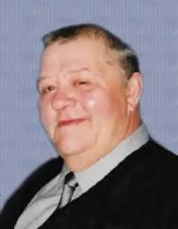 Obituary information for James Henry 'Jimmy' Jensen
