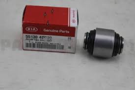 Image result for 5510365144 hyundai--kia
