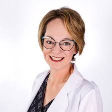 Patient Advocacy Models for Case Managers