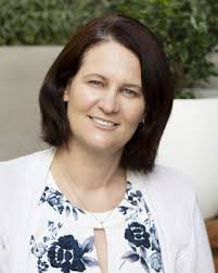 Psychologists and Counsellors Australia, Psychologist, Highgate Hill, QLD,  4101