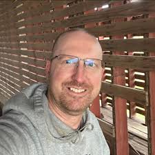 Should I run the fan while printing?