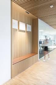 Local San Bernardino Interior Designers Color Schemes Ideas Office Interior Design Corporate Interiors Office Design